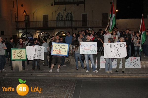 brafer td oi1130 (28).JPG